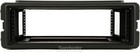 Skb 1skb-r3u Roto Rack Case