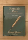 Fountain Pens Us And Uk Conway Edition With Shrink Wrap