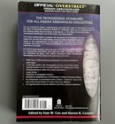 Official Overstreet Indian Arrowheads Identification   Price Guide 14th Ed  - Pb