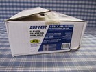 Duo-fast Collated Coil Siding Nail Cs178hdg 1 7 8 X  086 Ring Shank Galvanized 