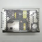Cosel Ada600f-24-c Ada Series 600w 24vdc 14a Enclosed Switching Power Supply