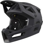 Ixs Trigger Ff Mips Helmet