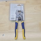 Qep Xtreme Pro Series Pro Control Glass Nipper   Pince    Verre 32014