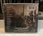 Snoop Dogg Murder Was The Case Cd Death Row Sealed New Dre Oop