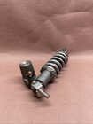 2017 - 2020 Yamaha Yzf R6 Rear Shock Absorber Oem