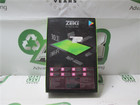 Zeki Tbqg1031b Tablet 10in Quad Core 2gb Ram 16gb Wifi New Open Box