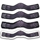 Total Saddle Fit - Shoulder Relief Cinch -balance Buckle