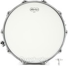 Ludwig Black Beauty Snare Drum - 6 5  X 14  Tube Lug