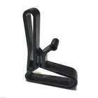 Belt Clip Fits 3m Construction   Shooting Earmuff Hearing Safety Protection