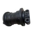 Track Roller 9092522 Ft-3602 For Hitachi Ex100-1 Ex120 Ex120-1 Ex120-5