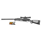 Gamo Swarm Viper 10x Gen3i  22 Caliber 10-shot Break Barrel Pellet Air Rifle