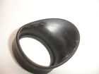 Hasselblad Rubber Eyepiece For Prism Finder