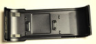 Nikon Replacement Back Door For Their Fg Slr As Shown  Nos 