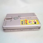 Sony Wm-ex651 Walkman Cassette Player Operation Confirmed Pink