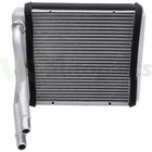 Hvac Heater Core Spectra For 1997-2003 Ford F-150   1997-2002 Expedition 90001
