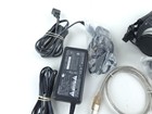 Sony Dcr-trv720 Digital8 Hi8 8mm Video8 Camcorder Vcr Player Video Transfer