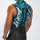 Zoot Manta Sleeveless Wetsuit - Men s