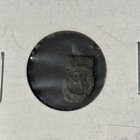 Lot Of  3  Widow   s Mites Old Coins
