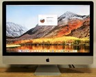 Apple Imac 2 7 Ghz Core I5 27  16 Gb Ram 1 0 Tb Hd Os X 10 13 High Sierra