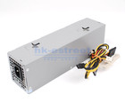 New Power Supply For Dell Optiplex 3010 390 790 990 Sff 2txym Rv1c4 3wn11 Us