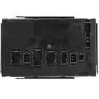 1649005401 Sam Signal Acquisition Control Module Unit For Mercedes Benz 06-13