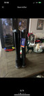 Ariat Equestrian Riding Boots Nitro Max