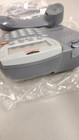 Avaya 2410 Digital Phone  700306483 
