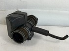 2004-2006 Lexus Es330 Air Intake Tube Resonator Upper 17893-20070