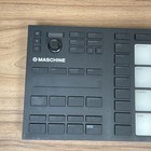 Native Instruments Maschine Mikro Mk3