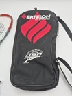 Ektelon Energy 900 Racquetball Racquet W Bag 