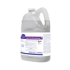Oxivir Diversey 4963314 Five 16 One-step Hospital Strength Disinfectant Liquid