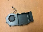 Dell Optiplex 7050 7060 7070 Micro Mff Cpu Cooling Fan Heatsink 65w 35kv1 Gradeb