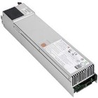 Supermicro Supermicro Pws-920p-sq 920w 1u Power Supply Module W Pfc   Pm Bus