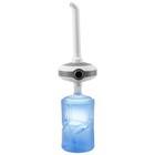 Large Room Humidifier 1291 7 Sq Ft Industrial Commercial Humidifiers 800ml h