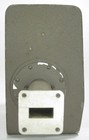 Hewlett-packard Hp Vintage Variable Attenuator Model X387a Surplus Used