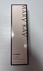Mary Kay Timewise 3 In 1 Cleanser Normal To Dry Skin New In Box
