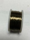 Parawire Artistic Craft Wire    upick    Round Craft Wire