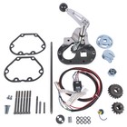 5 Speed Reverse Gear Fits Harley Davidson Hd With Billet Knob Trike   Sidecar