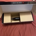 Nismo Short Shifter 32839-rn540 Silvia S13 S14 S15 180sx 240sx New Japan