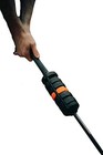 The One Club Swing Trainer - State Of The Art Golf Training Aid Designed For 
