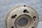 D1-6 Mount Mounting Plate 8 270 Od  Loc7676