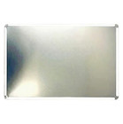 Finlandia Vodka Of Finland 8 X 12 Novelty Metal Sign Shrink-wrapped New 