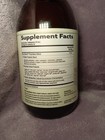 Flora Biome - Live Probiotic  Prebiotic    Postbiotic 16 Fl Oz  pack Of 1   -