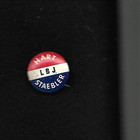 9 Michigan Locals From The 1960s For Governor  Congress  And Us Senate