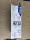 Open Box  1 Havahart 1020 Two Door Mouse  Live Trap Cage Litiz Pa  Free Ship Usa