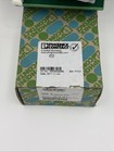 Phoenix Contact Umk-ec56 32-xul Termination Board 2975780