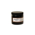 Jacquard Acid Dye - Silk  Wool  Feathers  Nylon   Protein Fibers Dye