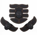 The Ultimate Ems Abs   Muscle Trainer