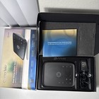 Ooma Telo 110-0102-203 Original Design Free Voip Home Phone Service Base