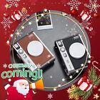 Lens Cap For Fujifilm Instax Mini Evo Instant Camera Accessories For Fuji Mini E